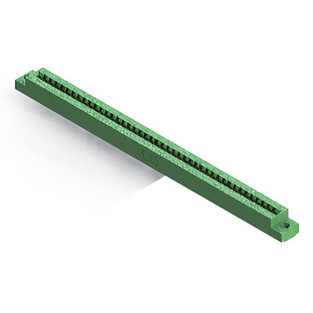 306-042-520-104 EDAC Inc.  Edgeboard Connectors